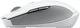 Мишка бездротова Razer Pro Click Mini Wireless (RZ01-03990100-R3G1) White USB - зображення 5