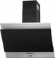 Вытяжка ELEYUS Focus 1000 60 IS+BL - изображение 12