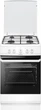 Плита газовая Hansa FCGW510009D1 - изображение 2