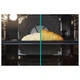Плита Gorenje электрическая GECS5B70CLB - изображение 5