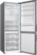 Холодильник Gorenje NRK720EAXL4 - изображение 3