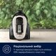 Пылесос Electrolux (EL61H4SW) - изображение 8