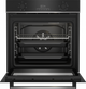 Духовой шкаф встраиваемый BEKO BBIE133002XD - изображение 2