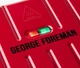 Электрогриль прижимной George Foreman 25030-56 - изображение 6