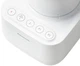Блендер стационарный Panasonic MX-MG5451WTQ - изображение 4
