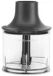 Блендер KitchenAid 5KHBV83EDG - зображення 5