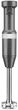 Блендер KitchenAid 5KHBV83EDG - зображення 2