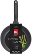 Сковорода Ringel IQ Be Chef 28 см (IQ-1144-28) - изображение 4