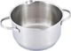 Кастрюля Lessner 4.5 л (55876-22) - изображение 2