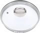 Кастрюля Lessner 4.5 л (55876-22) - изображение 4