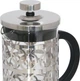 Френч-прес Lessner 600 мл (11636-600) - зображення 4