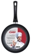 Сковорода Bravo Chef 22 см (BC-1100-22) - изображение 3