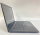 Ультрабук Dell Latitude 7490 / 14" (1920x1080) IPS / Intel Core i5-8350U (4 (8) ядра по 1.7 - 3.6 GHz) / 16 GB DDR4 / 360 GB SSD / Intel UHD Graphics 620 / WebCam б/в - зображення 4