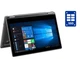 Ультрабук Dell latitude 3310 / 13.3" (1366x768) TN / Intel Core i3-8145U (2 (4) ядра по 2.1 - 3.9 GHz) / 8 GB DDR4 / 120 GB SSD / Intel UHD Graphics 620 / WebCam б/у - изображение 1