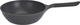 Сковорода Wok Ringel IQ Be Chef 28 см (IQ-1144-28 w) - зображення 1