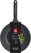 Сковорода Wok Ringel IQ Be Chef 28 см (IQ-1144-28 w) - зображення 4