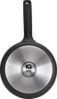 Сковорода Ringel IQ Be Chef 26 см (IQ-1144-26) - изображение 3