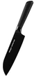 Ніж Ringel Fusion сантоку 14.5 см (RG-11007-4) - зображення 2