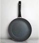 Сковорода Pepper Viva 24 см PR-2305-24 (127325) - изображение 4