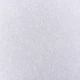 Ткань тюль Кисея белая имитация льна с утяжелителем (85г/м.кв300см пог.м) 183849 - изображение 3