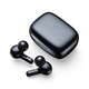 Беспроводные наушники Choetech BH-T06 TWS bluetooth - изображение 1