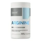 Аминокислота OstroVit Arginine 500 г Мультифрукт - изображение 1