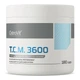 Креатин OstroVit T.C.M. 3600 180 капсул - изображение 1