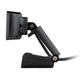 Веб-камера 2E 2E-WCFHD FHD USB 1.5м Black - изображение 3