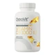 Витамины OstroVit Vitamin D3 1000 IU 90 таблеток - изображение 1
