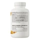 Витамины OstroVit Vitamin D3 1000 IU 90 таблеток - изображение 3
