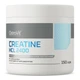 Креатин OstroVit Creatine HCL 2400 150 капсул - изображение 1