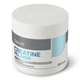 Креатин OstroVit Creatine HCL 2400 150 капсул - изображение 2