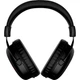 Навушники HyperX Cloud Alpha Wireless Black (4P5D4AA) - изображение 2