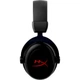 Навушники HyperX Cloud Alpha Wireless Black (4P5D4AA) - изображение 3