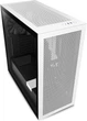 Корпус NZXT H7 Flow Tempered Glass Black/White (CM-H71FG-01) Без БП - изображение 6