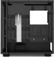 Корпус NZXT H7 Flow Tempered Glass Black/White (CM-H71FG-01) Без БП - изображение 8