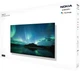 Телевізор Nokia 5000A - зображення 5