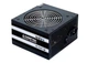 Блок питания Chieftec 650W (GPS-650A8) - изображение 1