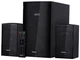 Акустична система Gemix SB-140BT Black - зображення 2