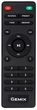 Акустична система Gemix SB-140BT Black - зображення 4