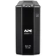 Джерело безперебійного живлення APC Back-UPS Pro BR 650VA, LCD (BR650MI) - зображення 2