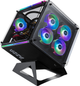 Корпус AZZA CUBE CSAZ-802 - зображення 1