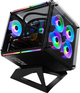 Корпус AZZA CUBE CSAZ-802 - зображення 3