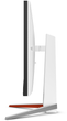 Монитор BenQ EX3210U (9H.LKHLB.QBE) - изображение 5