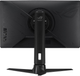 Монитор ASUS ROG Strix PG27UQR (90LM03A0-B02370) - изображение 4