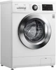 Стиральная машина узкая LG F2J3WS2W - изображение 3