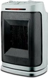Тепловентилятор PRIME Technics HFC-180 - зображення 1