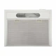 Вытяжка Eleyus Kleo 470 50 WH белая - изображение 3