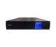 ДБЖ Powercom SNT-3000 IEC 3000ВА/3000Вт (SNT-3000) - зображення 1