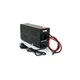 Устройство бесперебойного питания Ritar RTSW-600ND12 LCD, 12V (RTSW-600ND12) - изображение 2